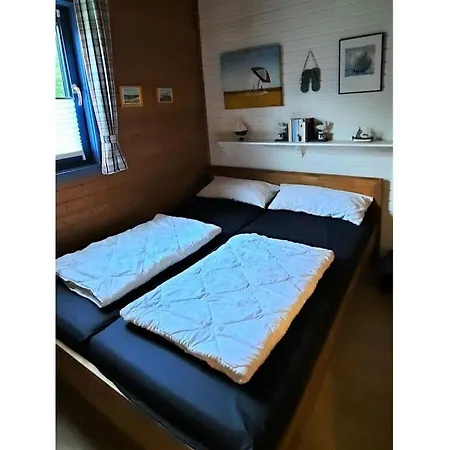 Apartamento Cozy In *