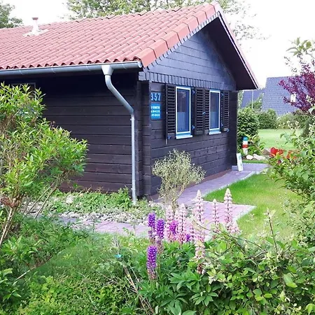 Apartamento Cozy In